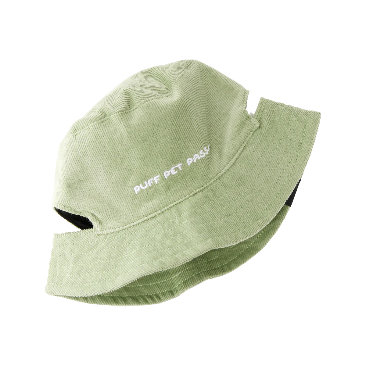 Blunt Hound Bucket Dog Hat - Image 5