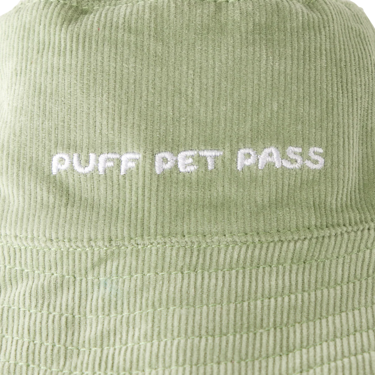 Blunt Hound Bucket Dog Hat - Image 6