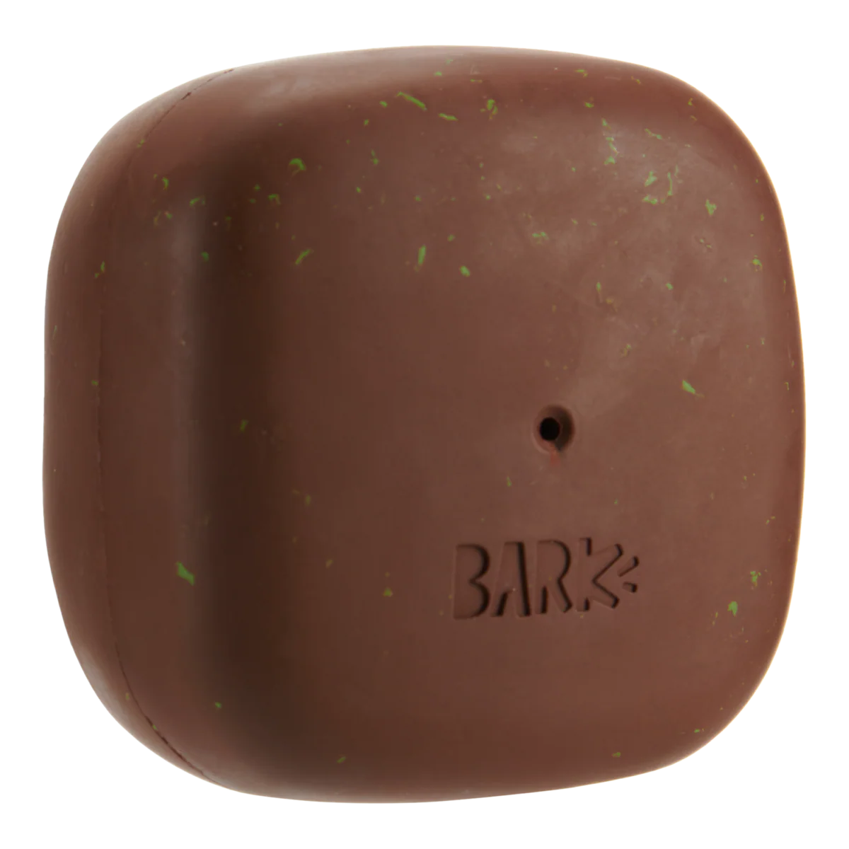 Baaaked Brownie Super Chewer Durable Fetch Dog Toy - Image 5