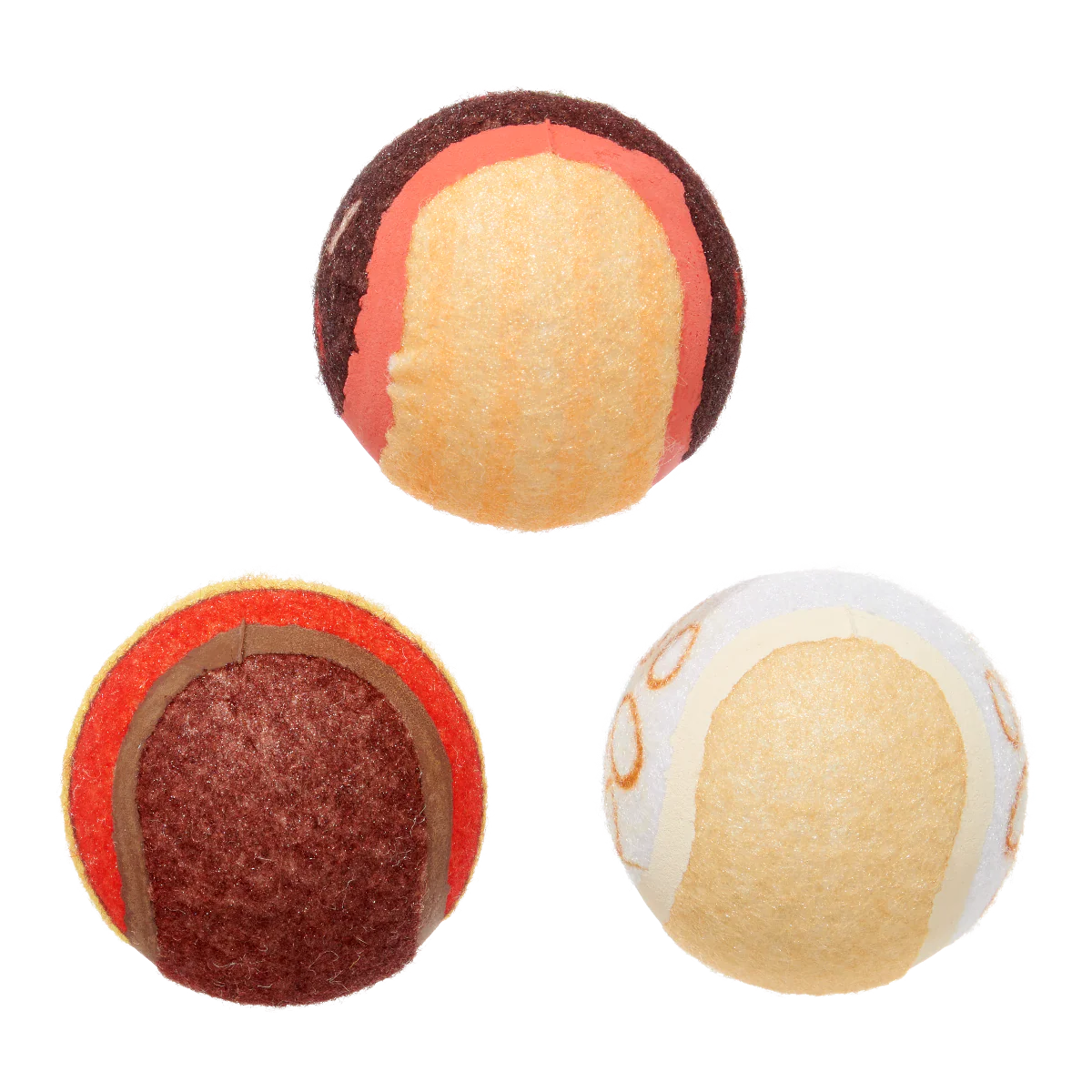 Ballscoti Cookies - Image 3