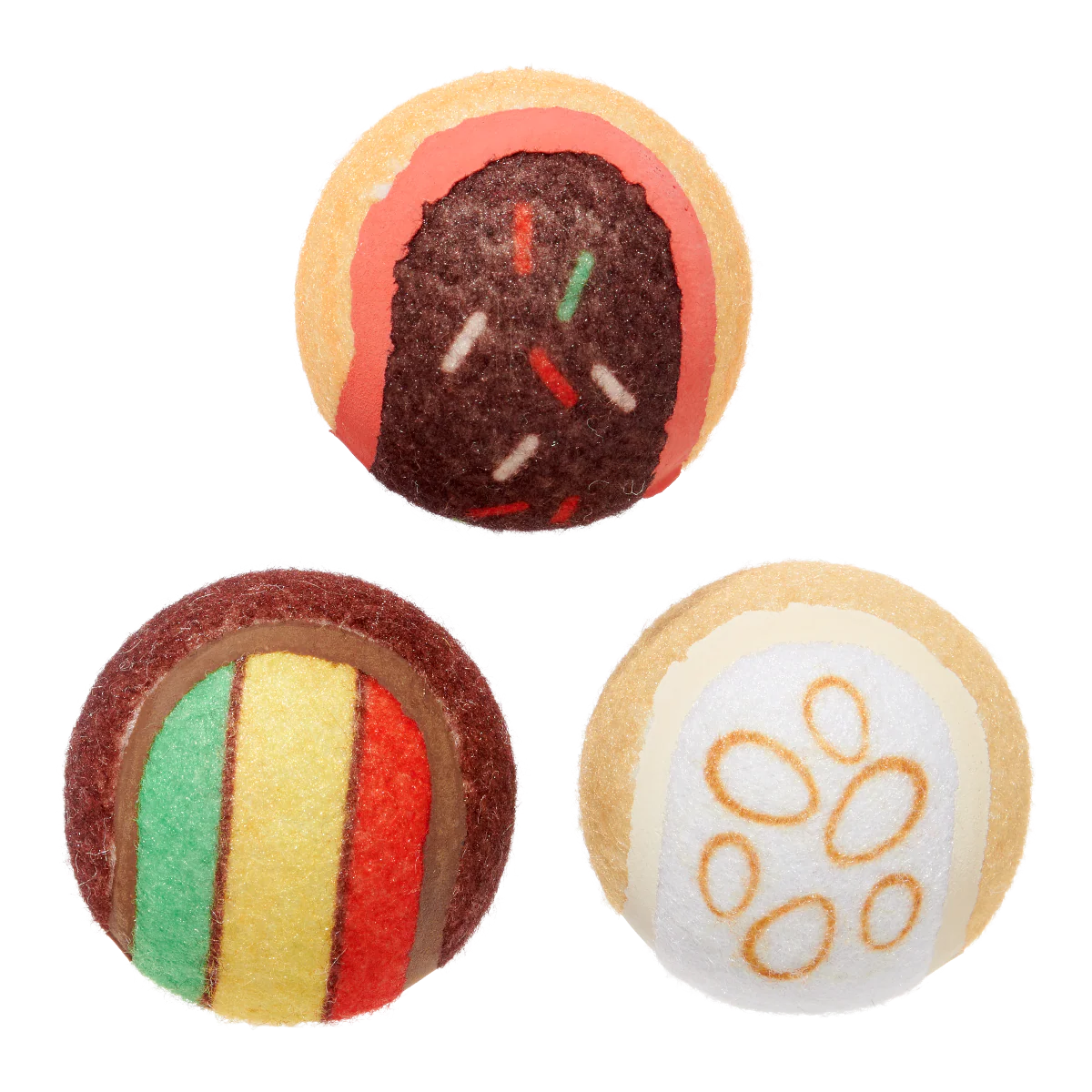 Ballscoti Cookies - Image 4