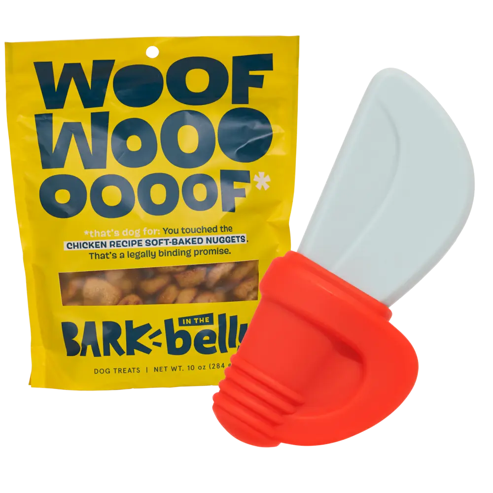 BARK Monthly Subscription - Image 6