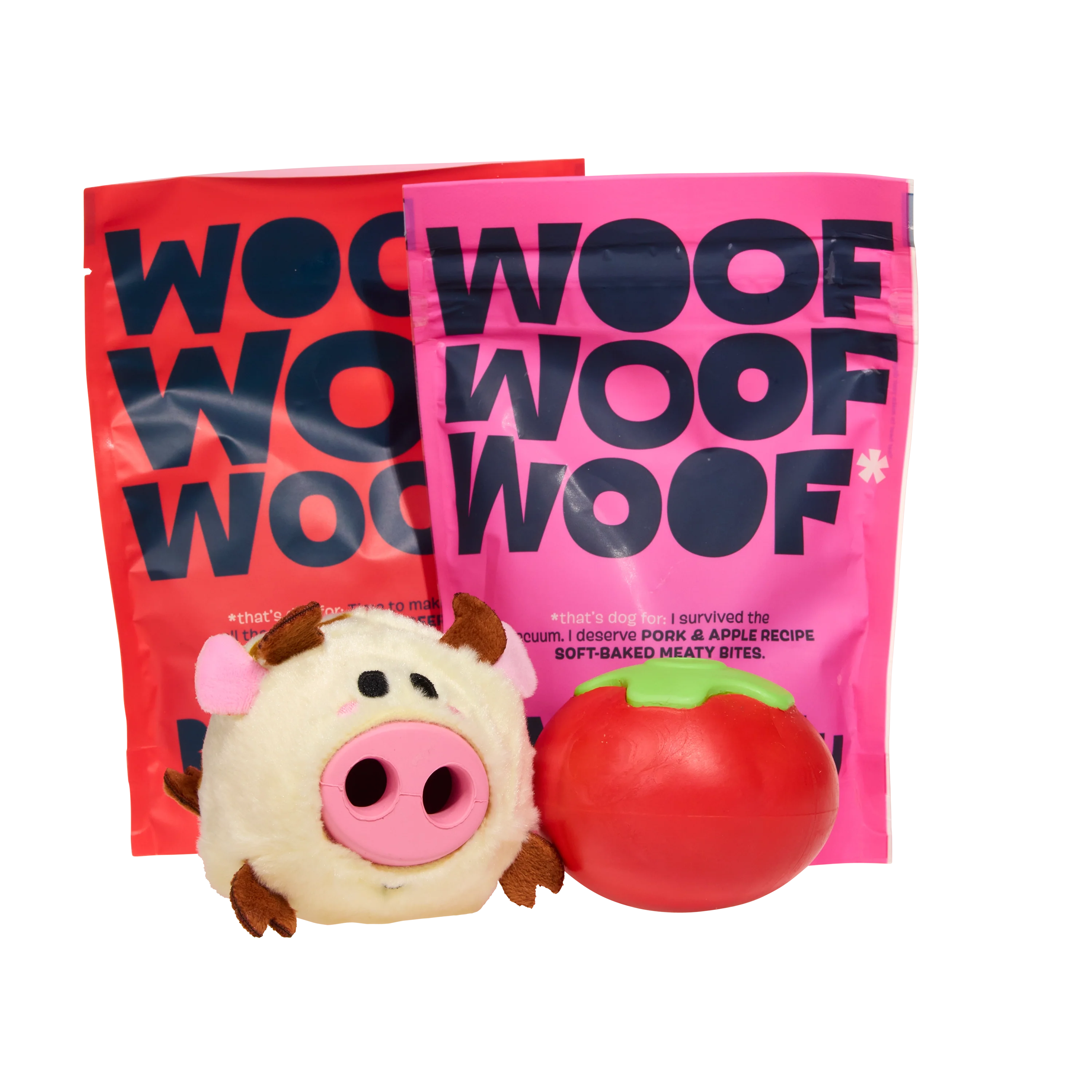 BARK 6 Month Subscription - Image 24