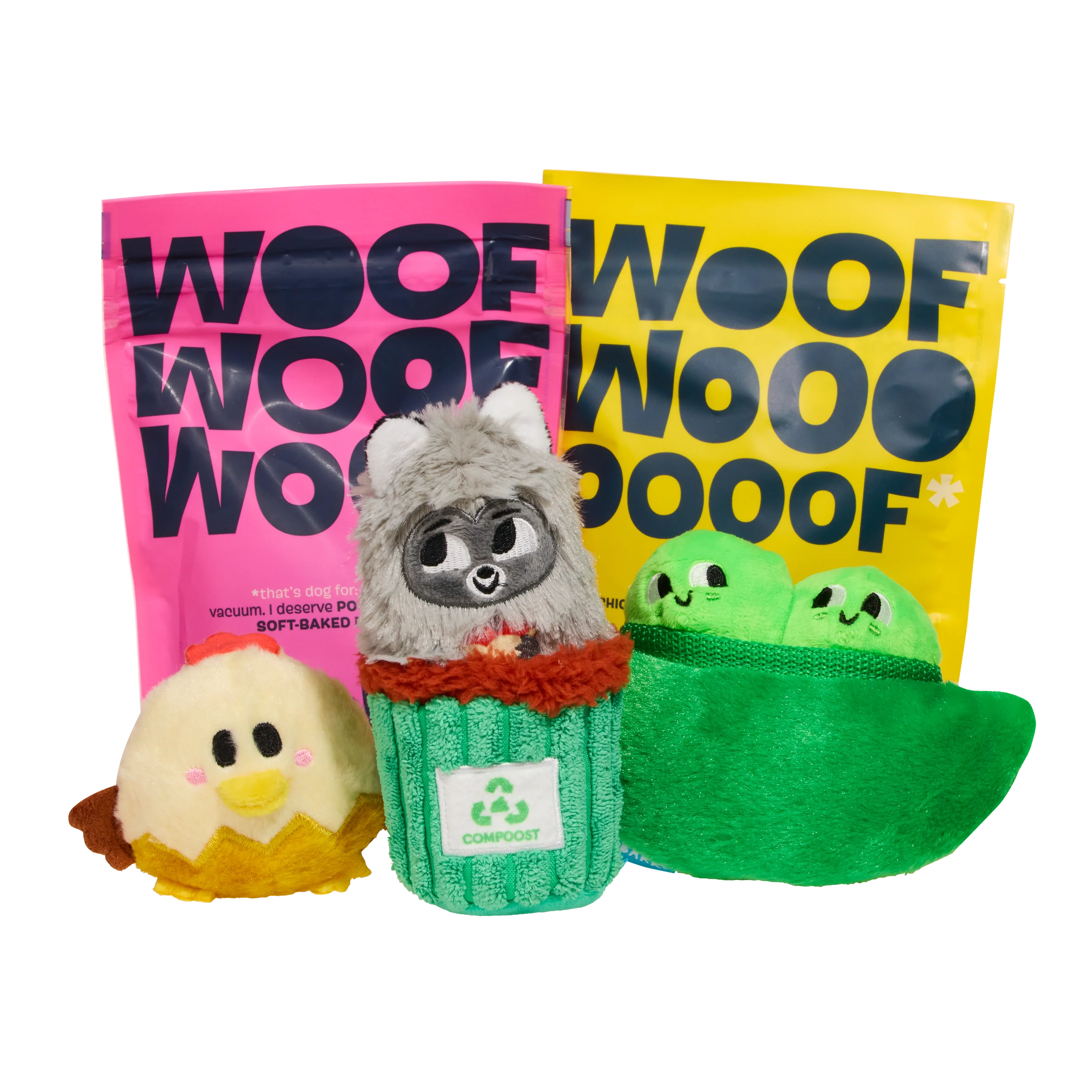 BARK 6 Month Subscription - Image 25