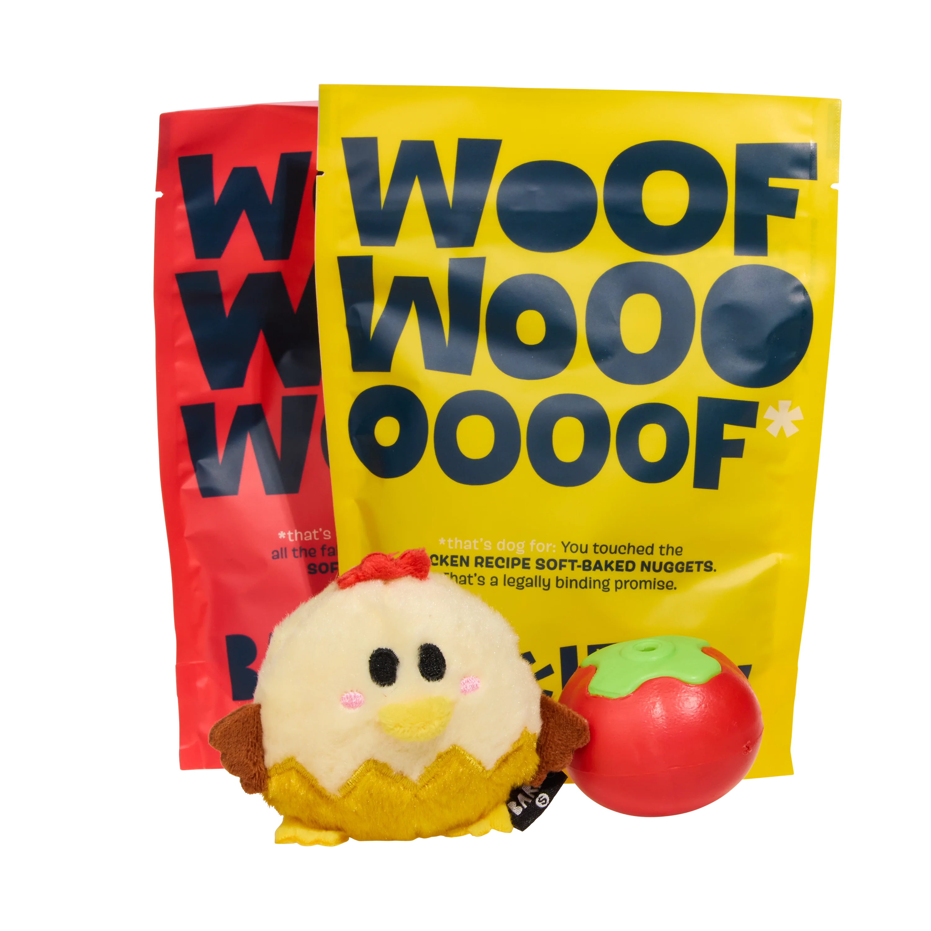 BARK 6 Month Subscription - Image 28