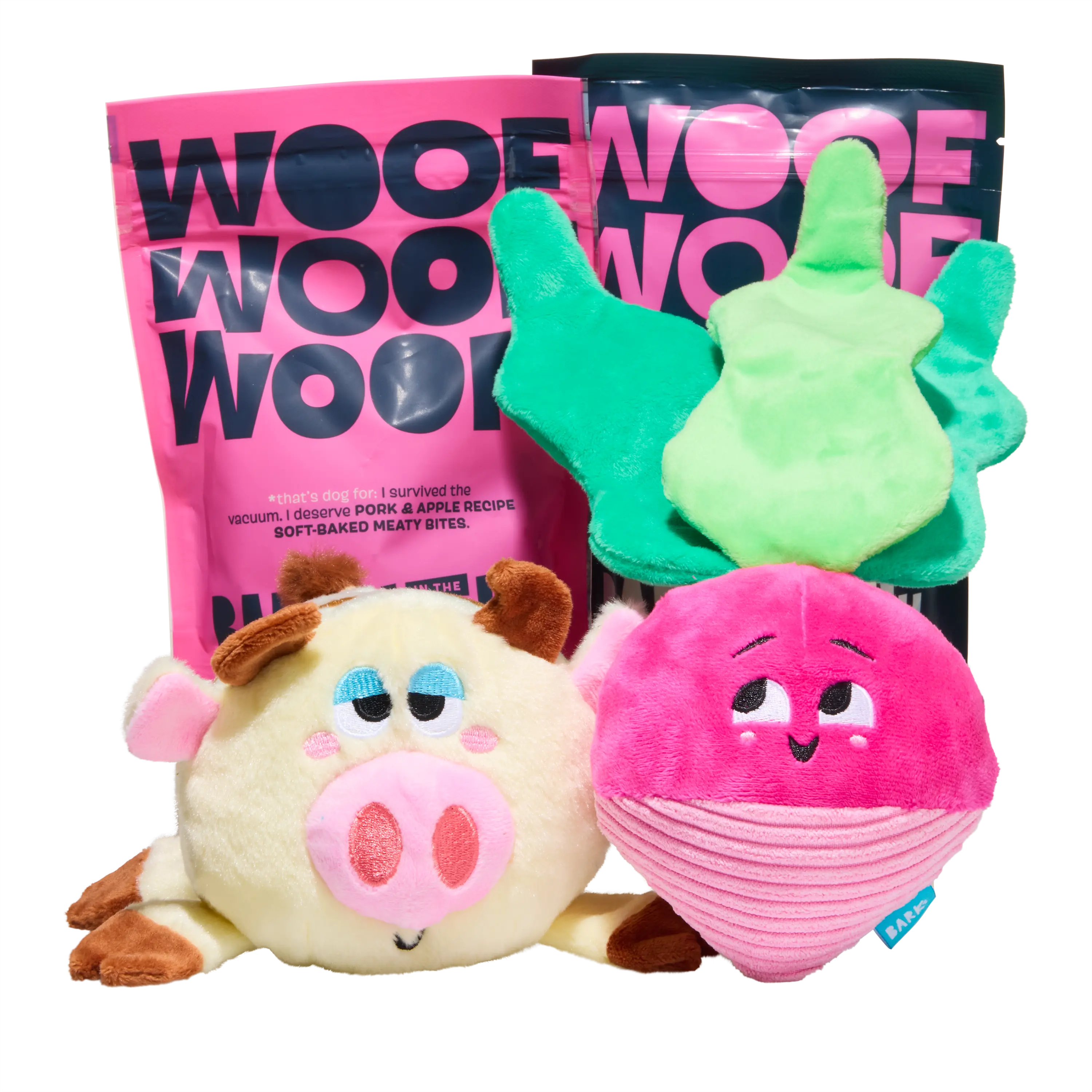 BARK 6 Month Subscription - Image 49