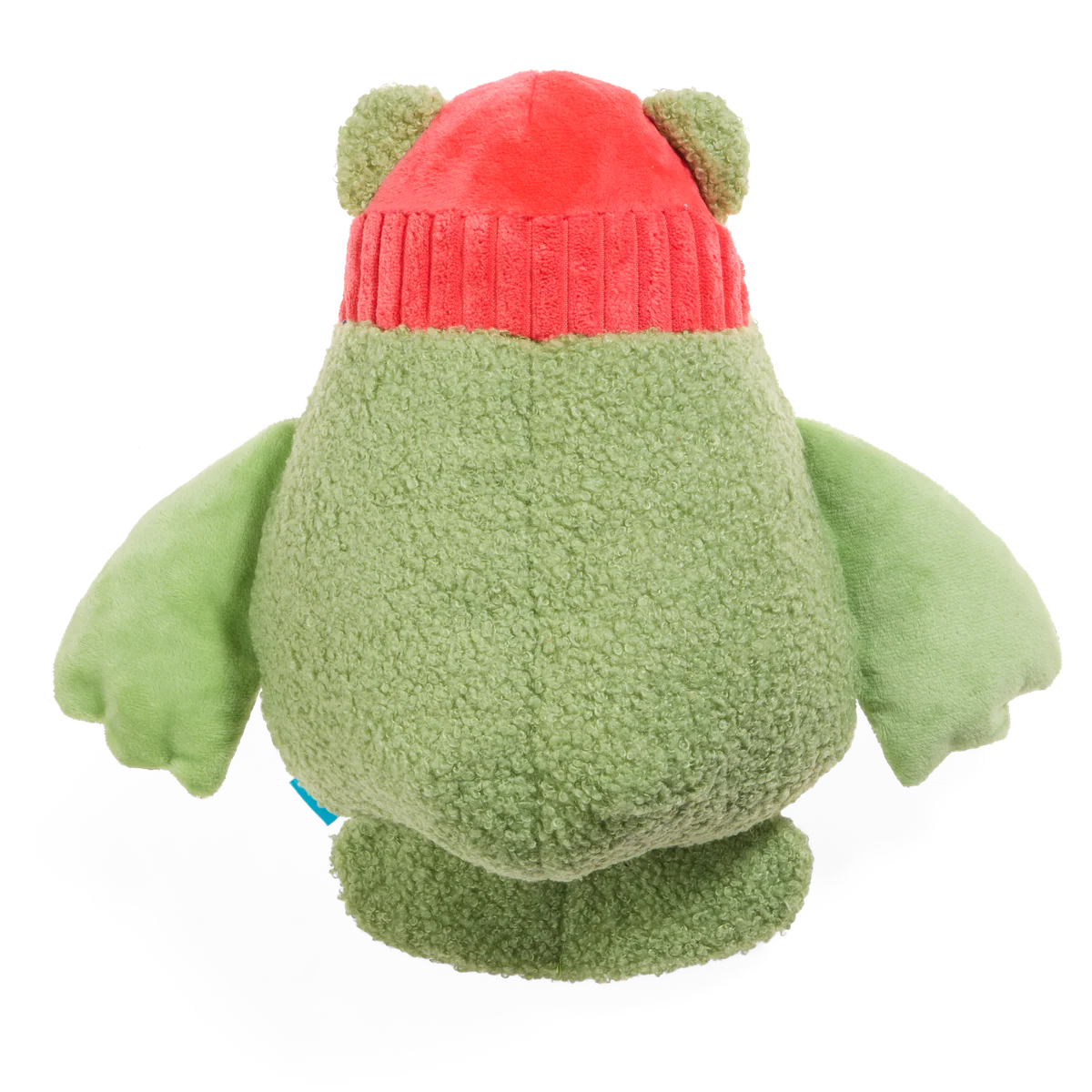Bearista Plush Extra-Large Tug Dog Toy - Image 2