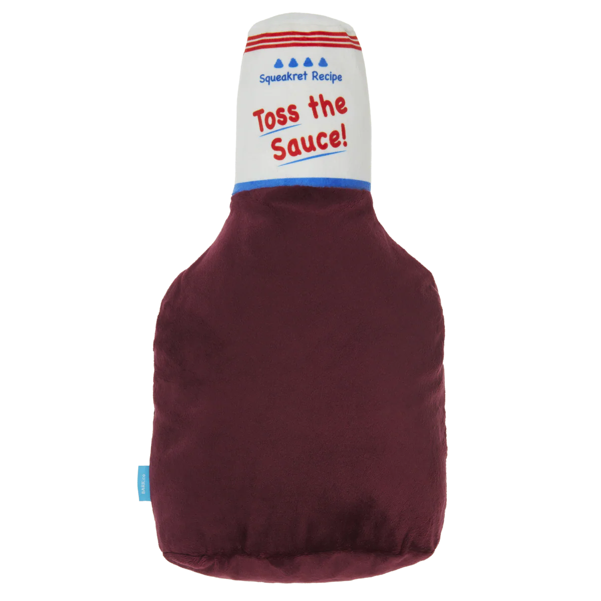 Big Dog BarkBQ Sauce - Image 3