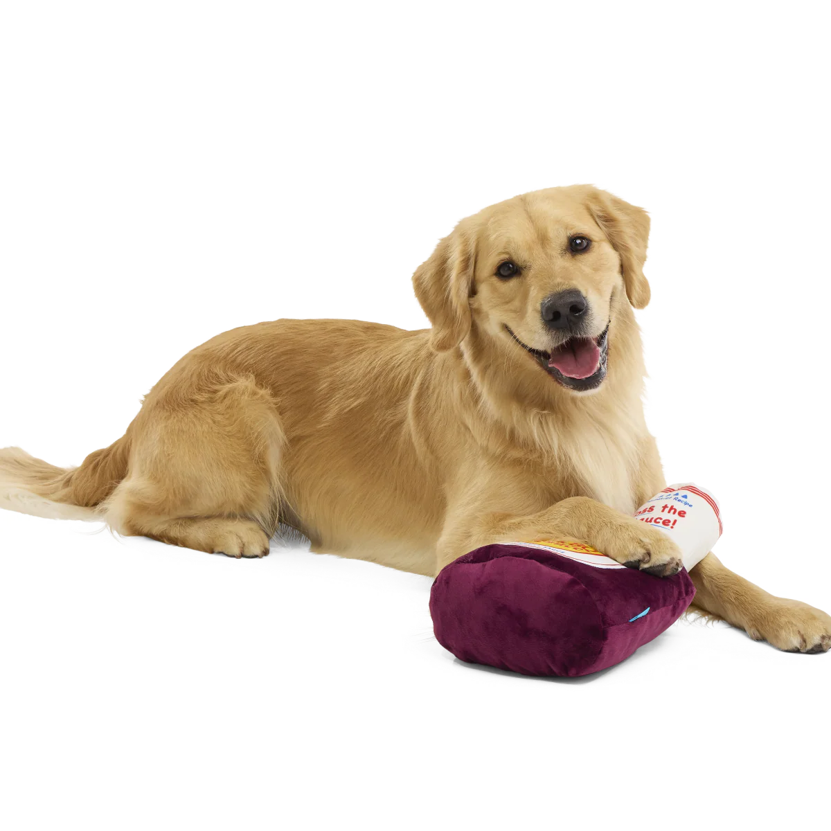 Big Dog BarkBQ Sauce - Image 4