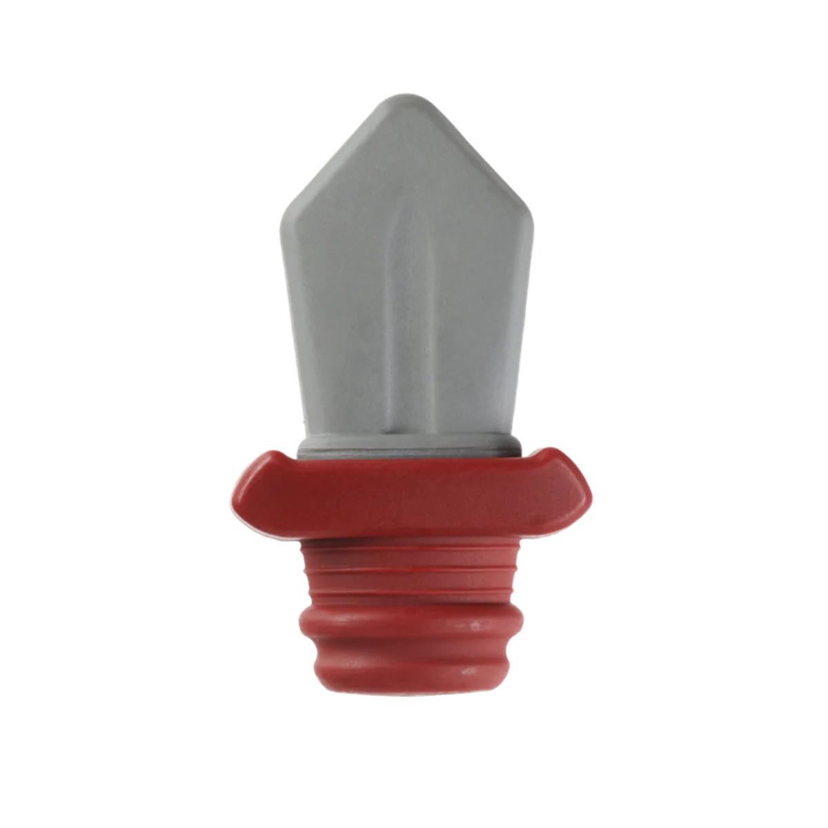 Blade of Ironfang Super Chewer Durable Gnaw Dog Toy