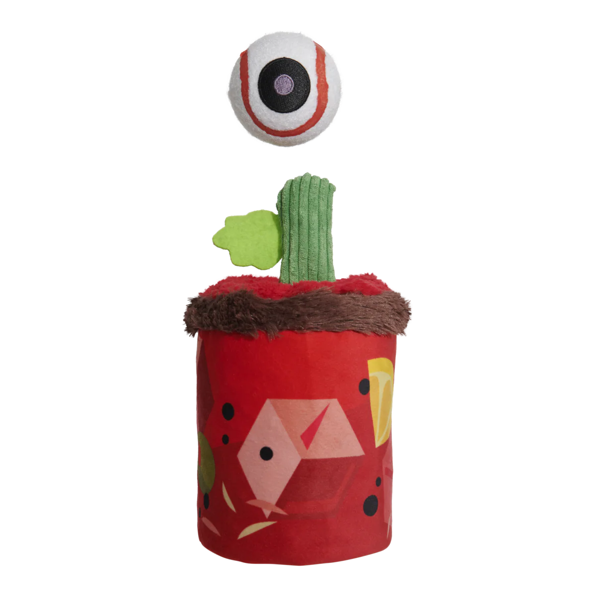 Bloody Mary - Image 2