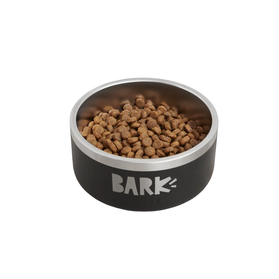 Yeti Bowl - Image 3