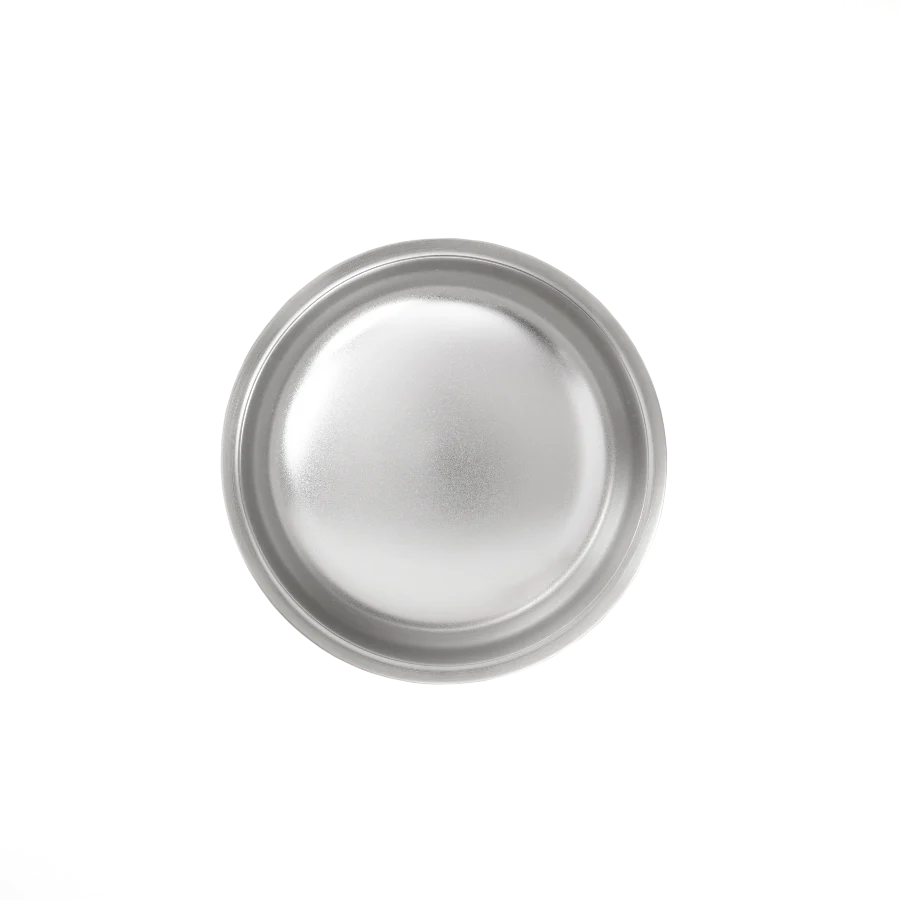 Yeti Bowl - Image 7