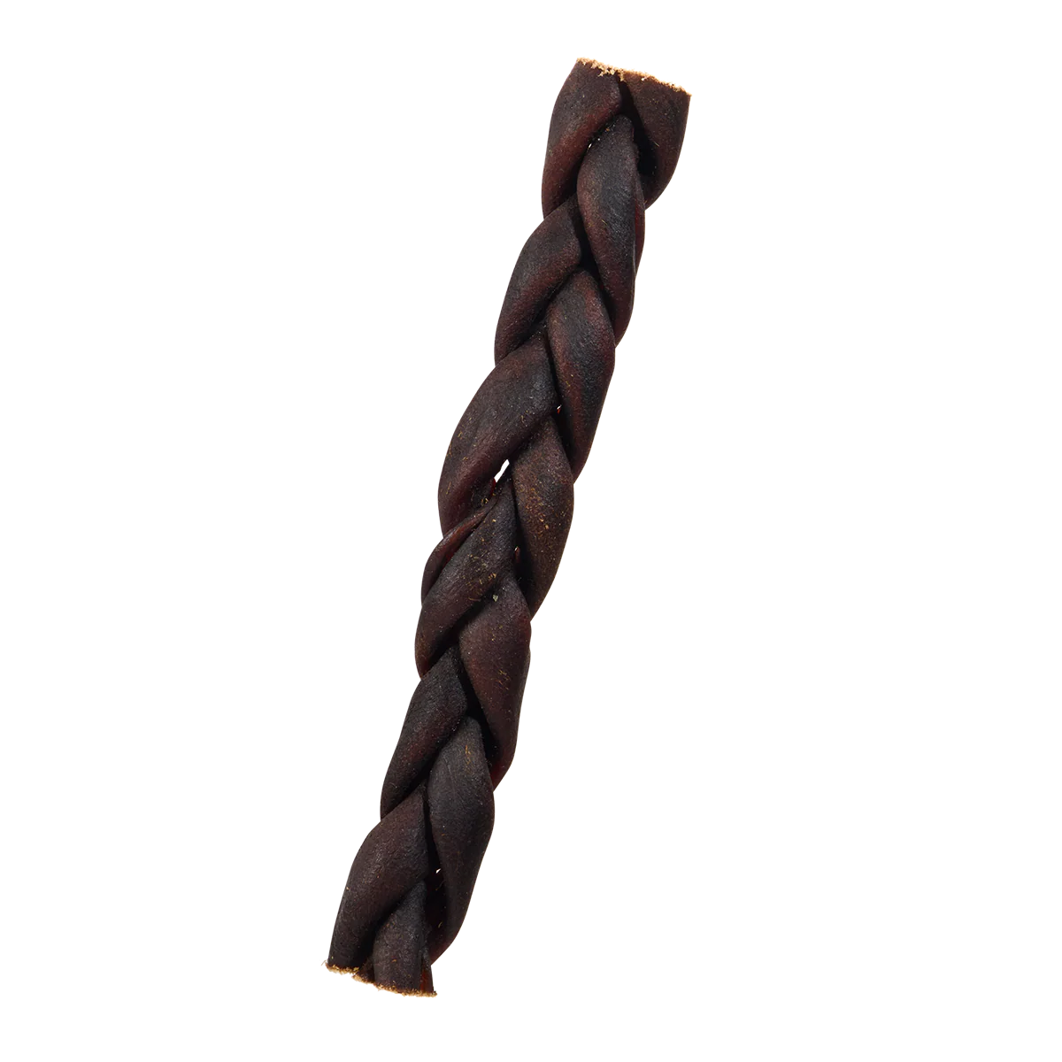 Beef Braided Collagen Dog Chew, Single, 9"