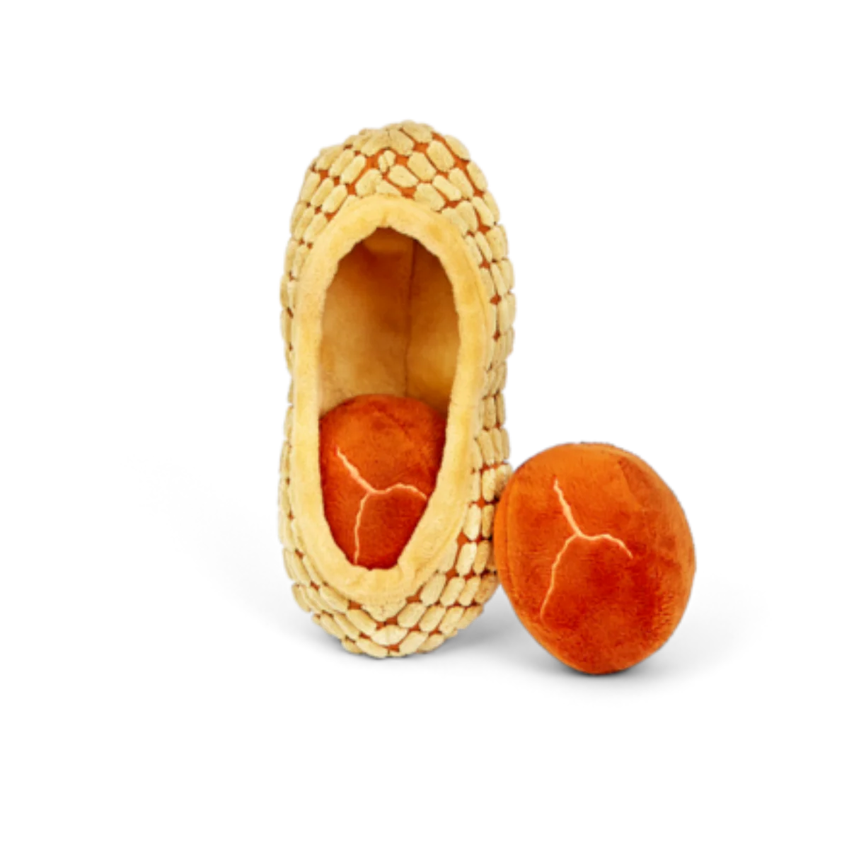 Chester's Nuts