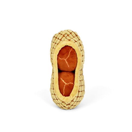Chester's Nuts - Image 2