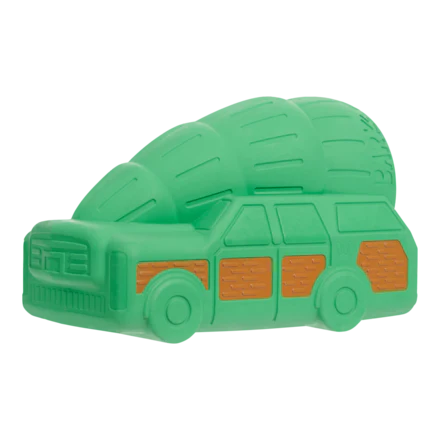 Christmas Vacation Super Chewer 2-Toy Bundle - Image 3