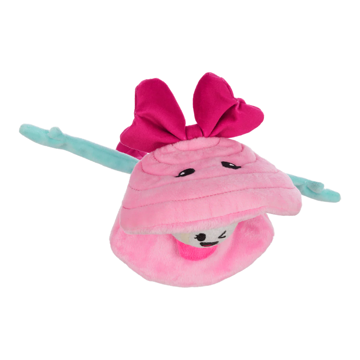 Clamantha - Image 2