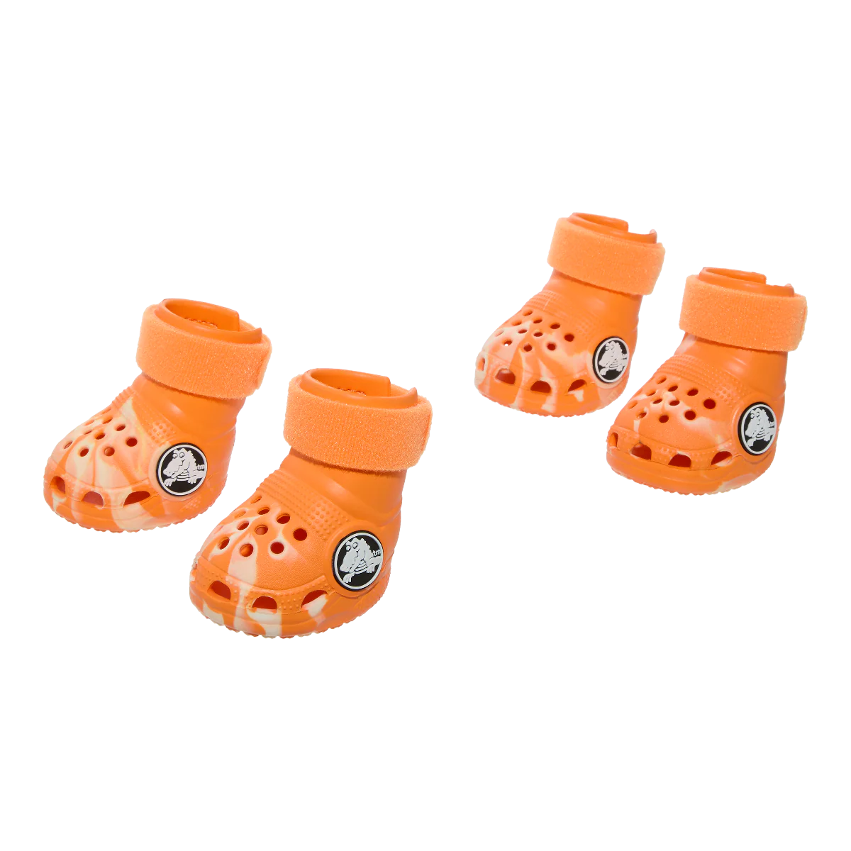 Crocs™ Shoes For Dogs - Image 6