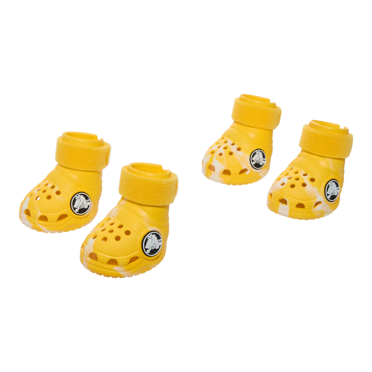 Crocs™ Shoes For Dogs - Image 8