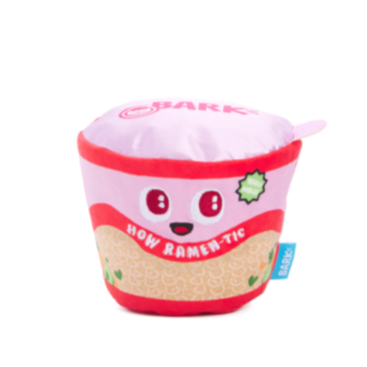 Cup of Canoodles