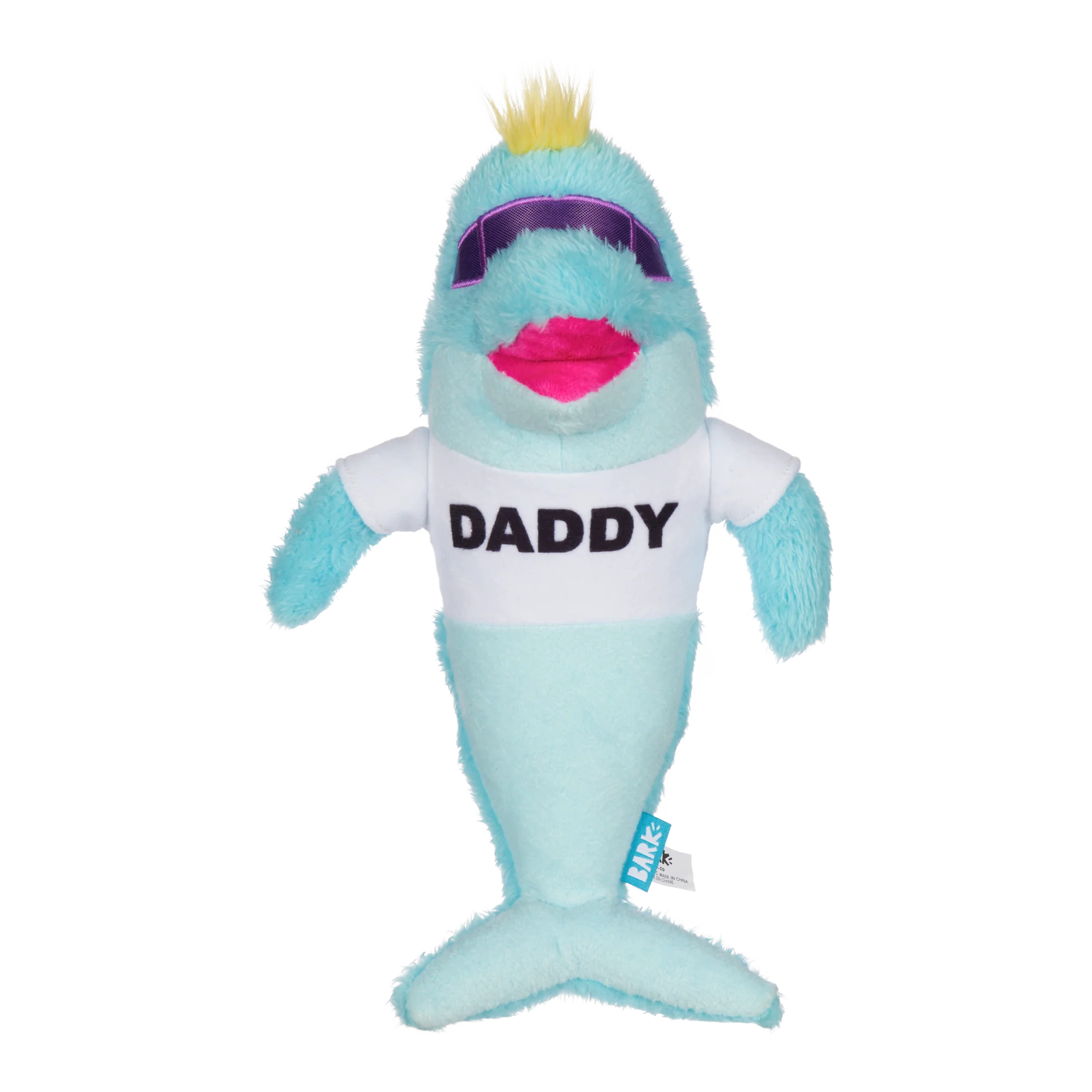 Daddy Dolphin - Image 2
