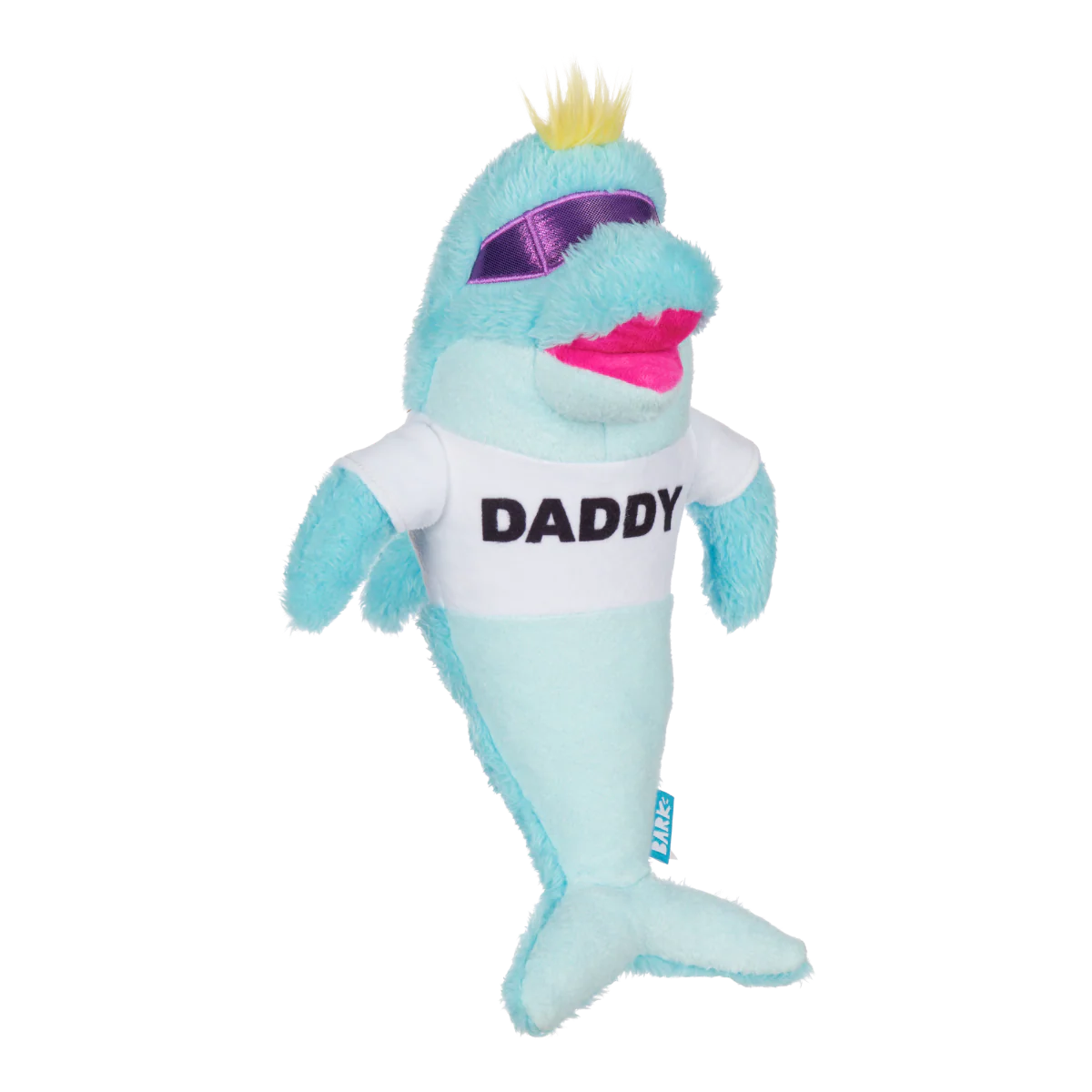 Daddy Dolphin - Image 3