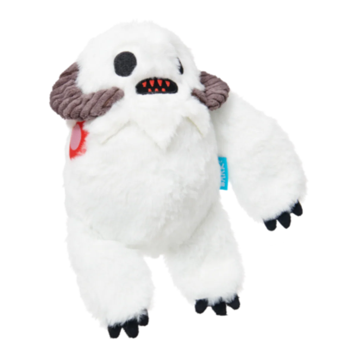 Disarmingly Nice Wampa - Image 2