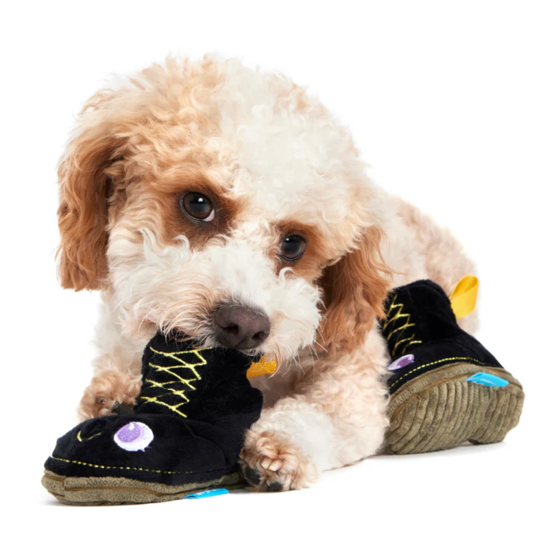Dog Barkens - Image 4