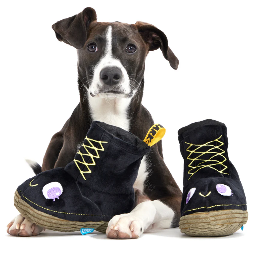 Dog Barkens - Image 5