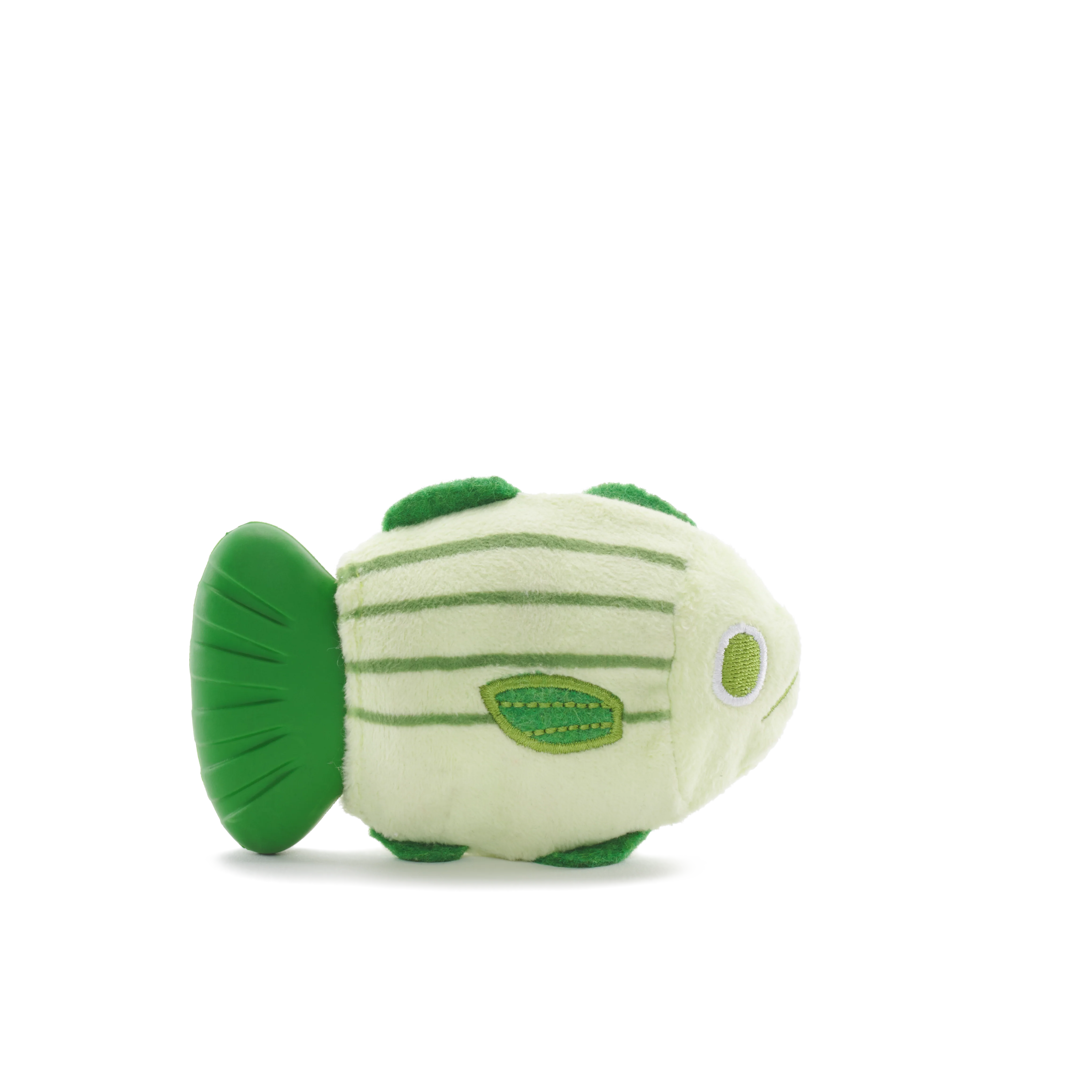 Drop The Bass - Image 2