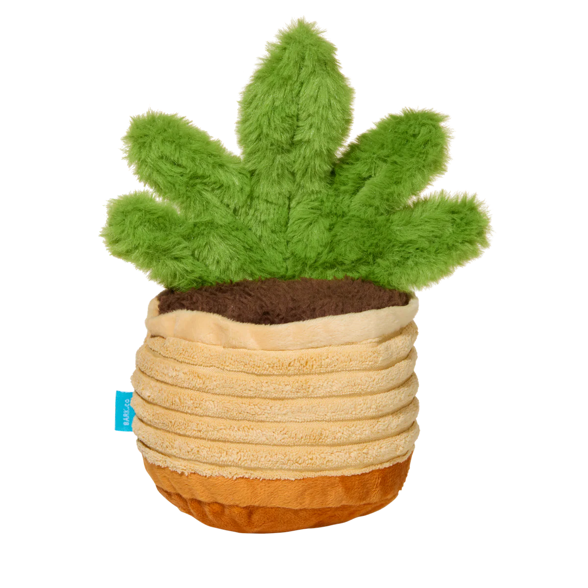 Easy Grows It Plush Tug Dog Toy - Image 6