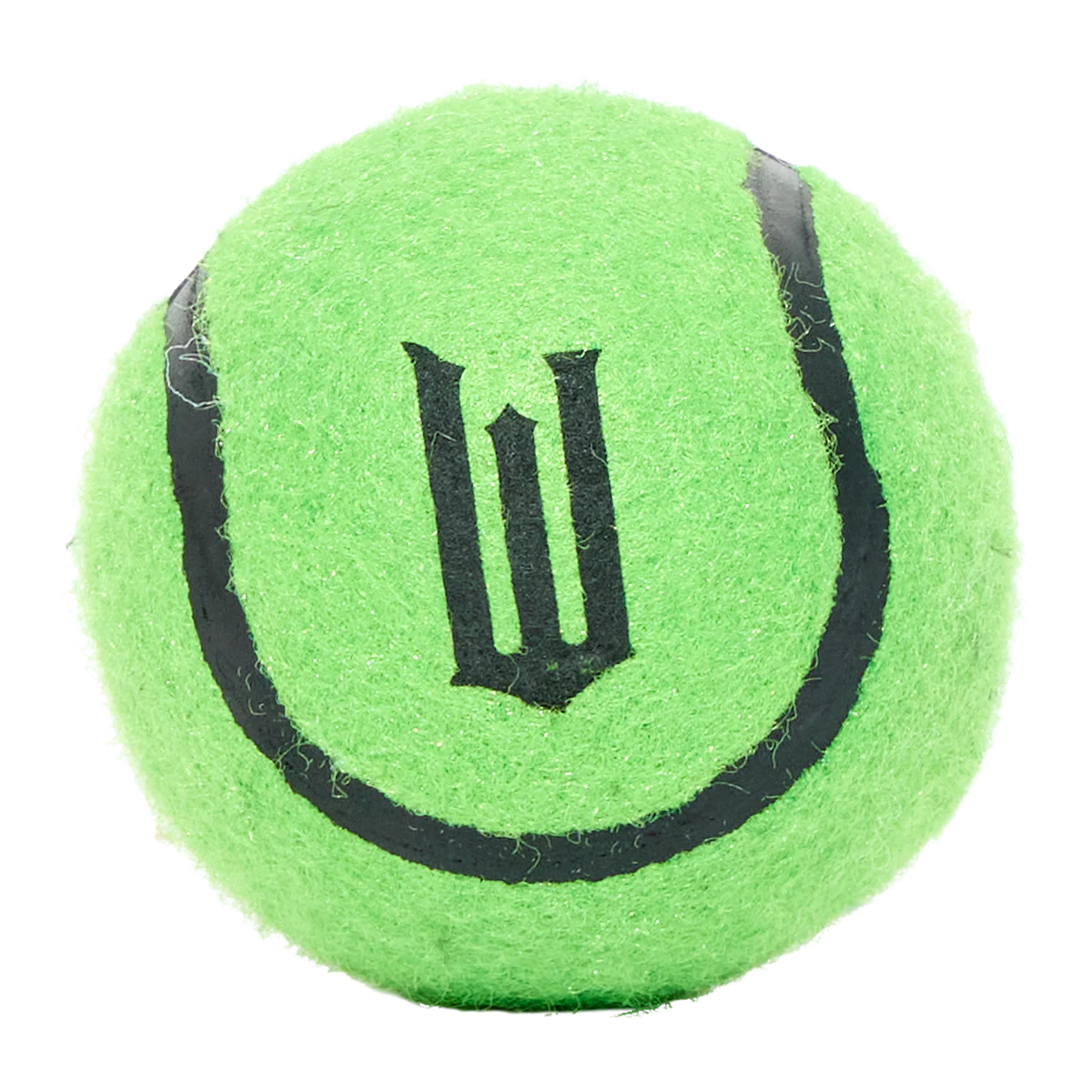 Elphaba's Ozdust Hat Plush 2-in-1 Rip and Reveal + Fetch Dog Toy - Image 9