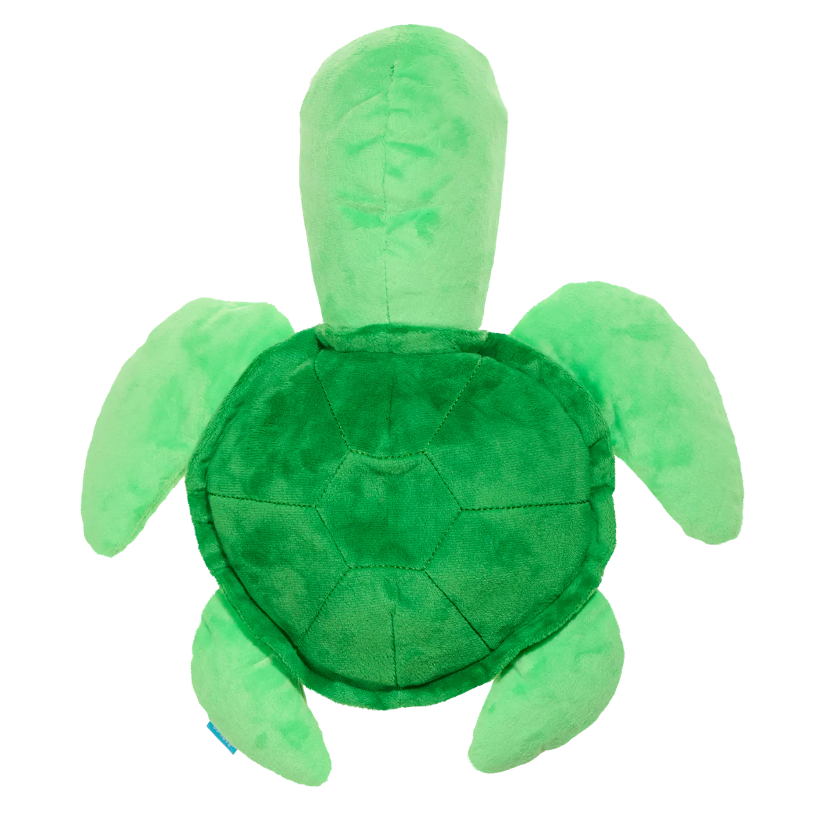 Fertile Myrtle Plush Extra- Large Enrichment + Fetch + 3-in-1 Dog Toy - Image 5