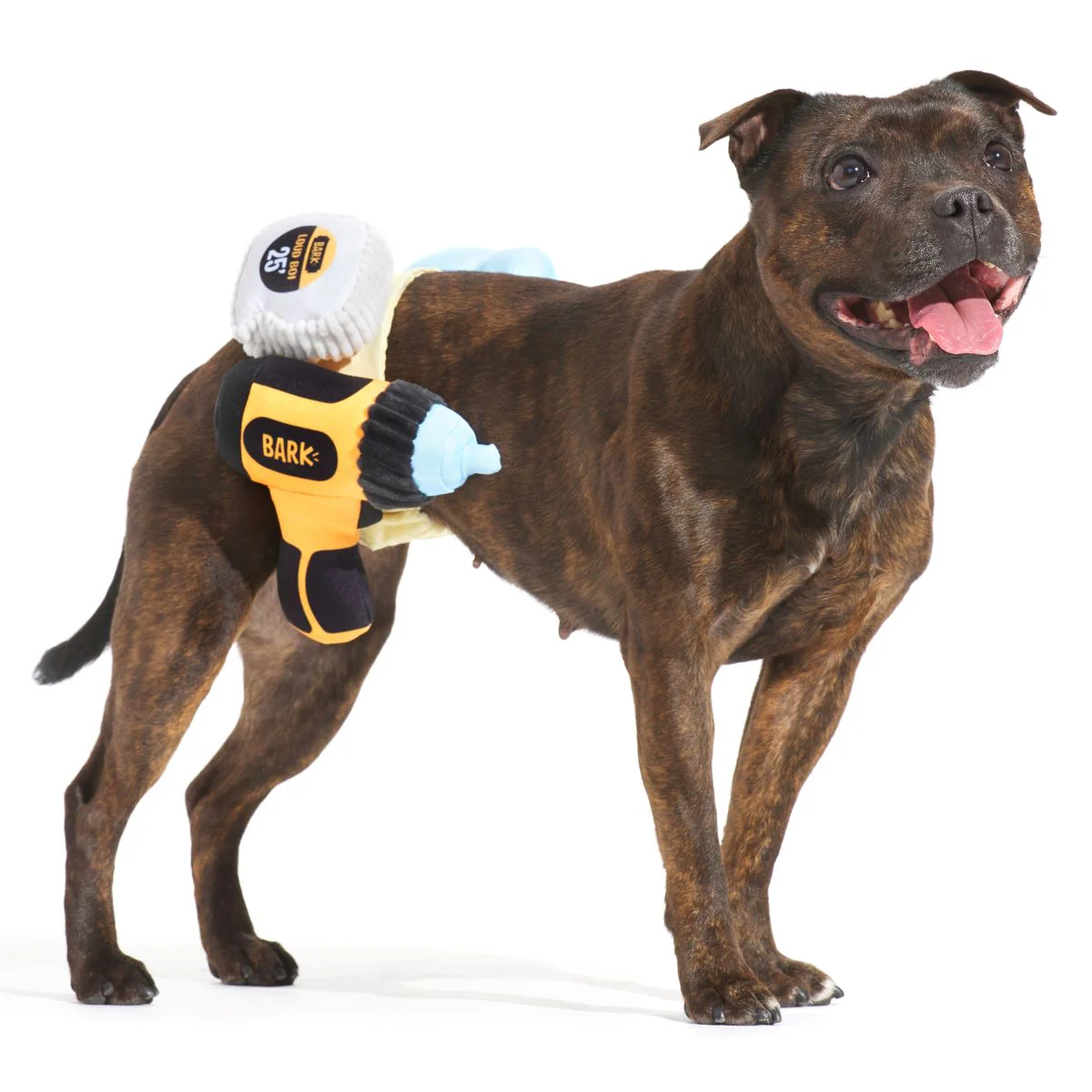 Fixer Pupper Tool Belt - Image 3