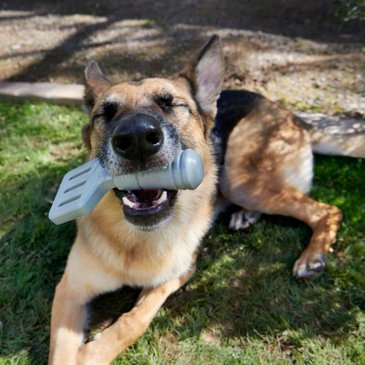 Flip It Good Spatula - Image 4
