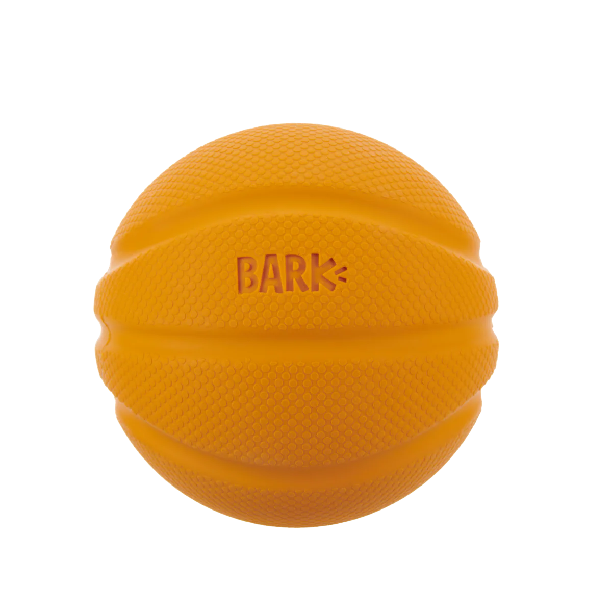 Free Throw Basketball Durable Super Chewer Fetch Dog Toy