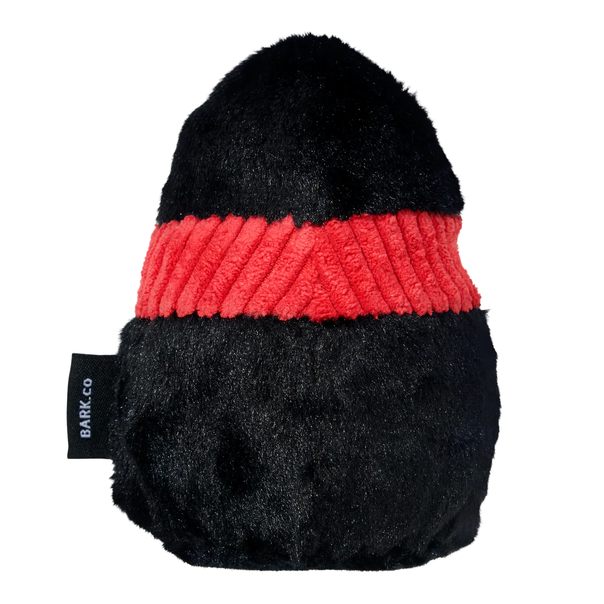 Friendguin Super Chewer Durable 2-in-1 Dog Toy - Image 6