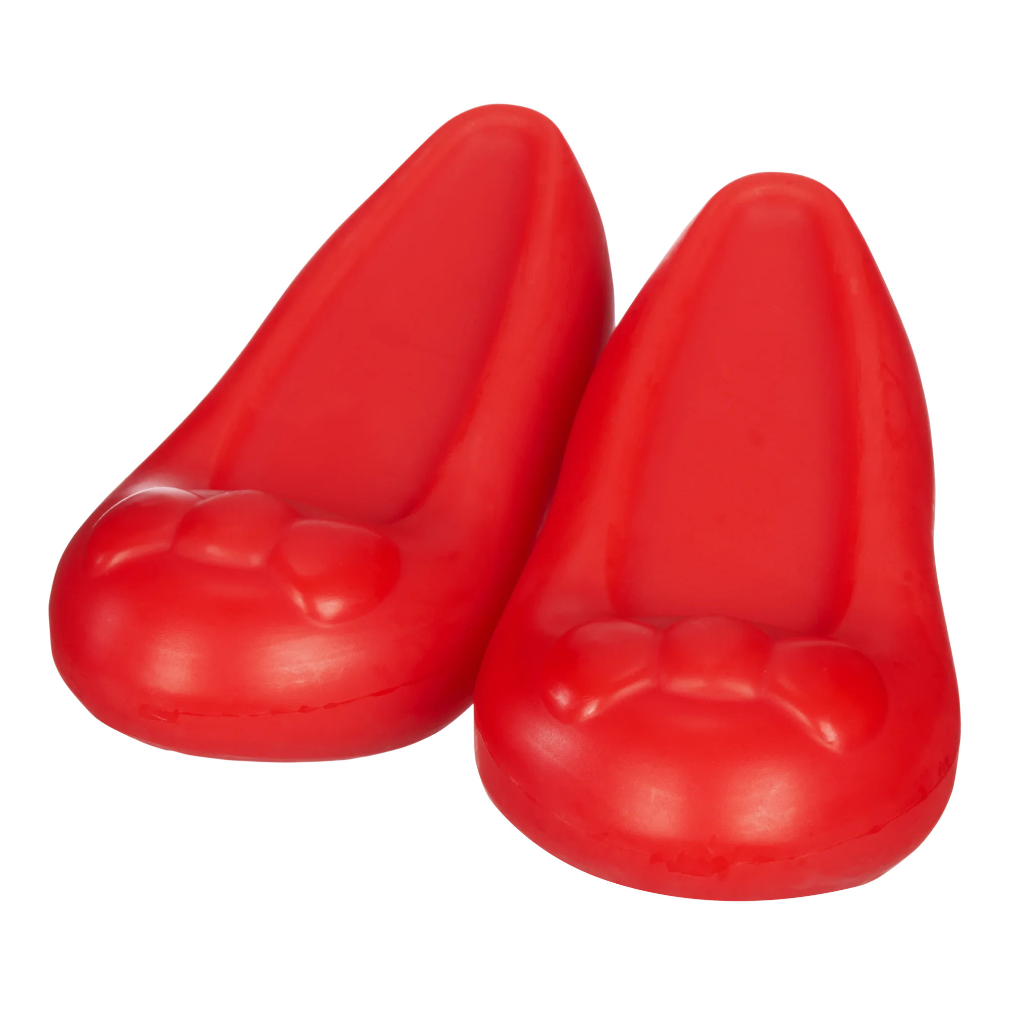 Furiends of Dorothy Multi-Part + Gnaw Dog Toy