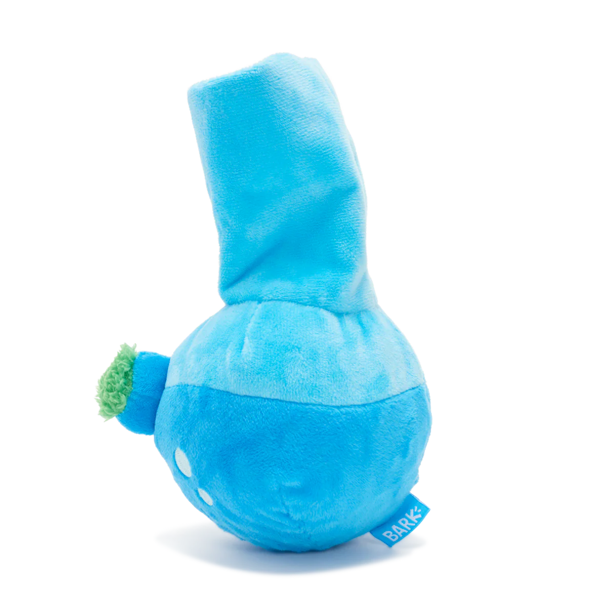 Get A Bong Lil' Doggy Plush Enrichment Dog Toy - Image 6