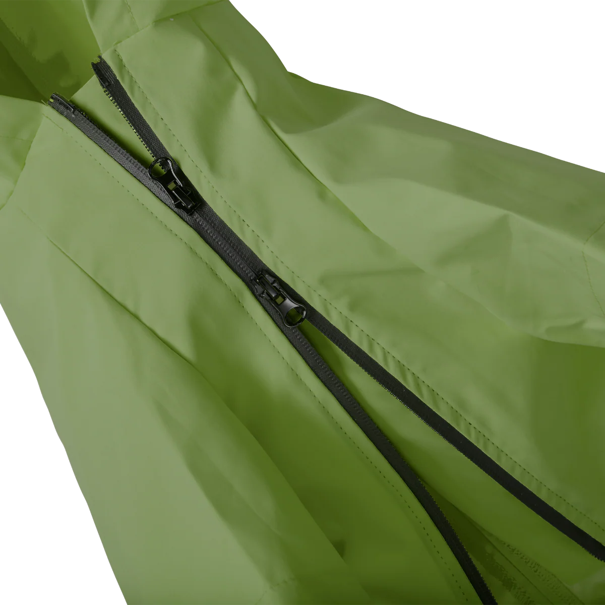The Dry Dog Raincoat - Image 10