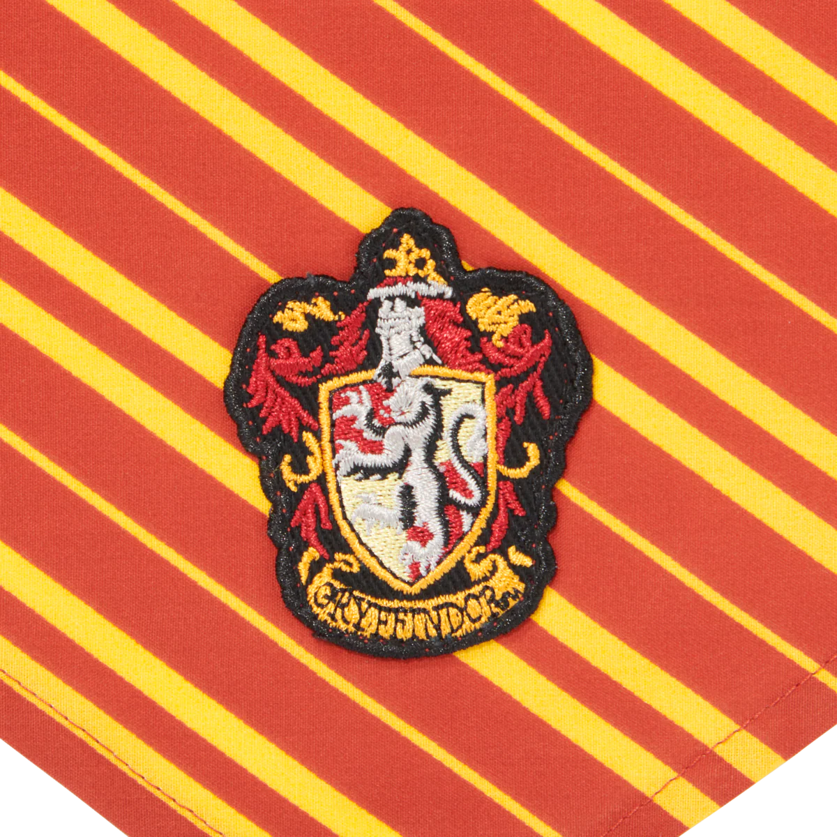 Gryffindor™ Bundle - Image 6