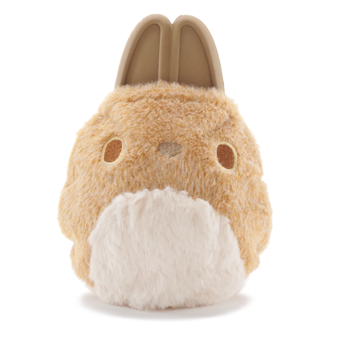 Hare Raiser Super Chewer Durable 2-in-1 + Enrichment Dog Toy - Image 2