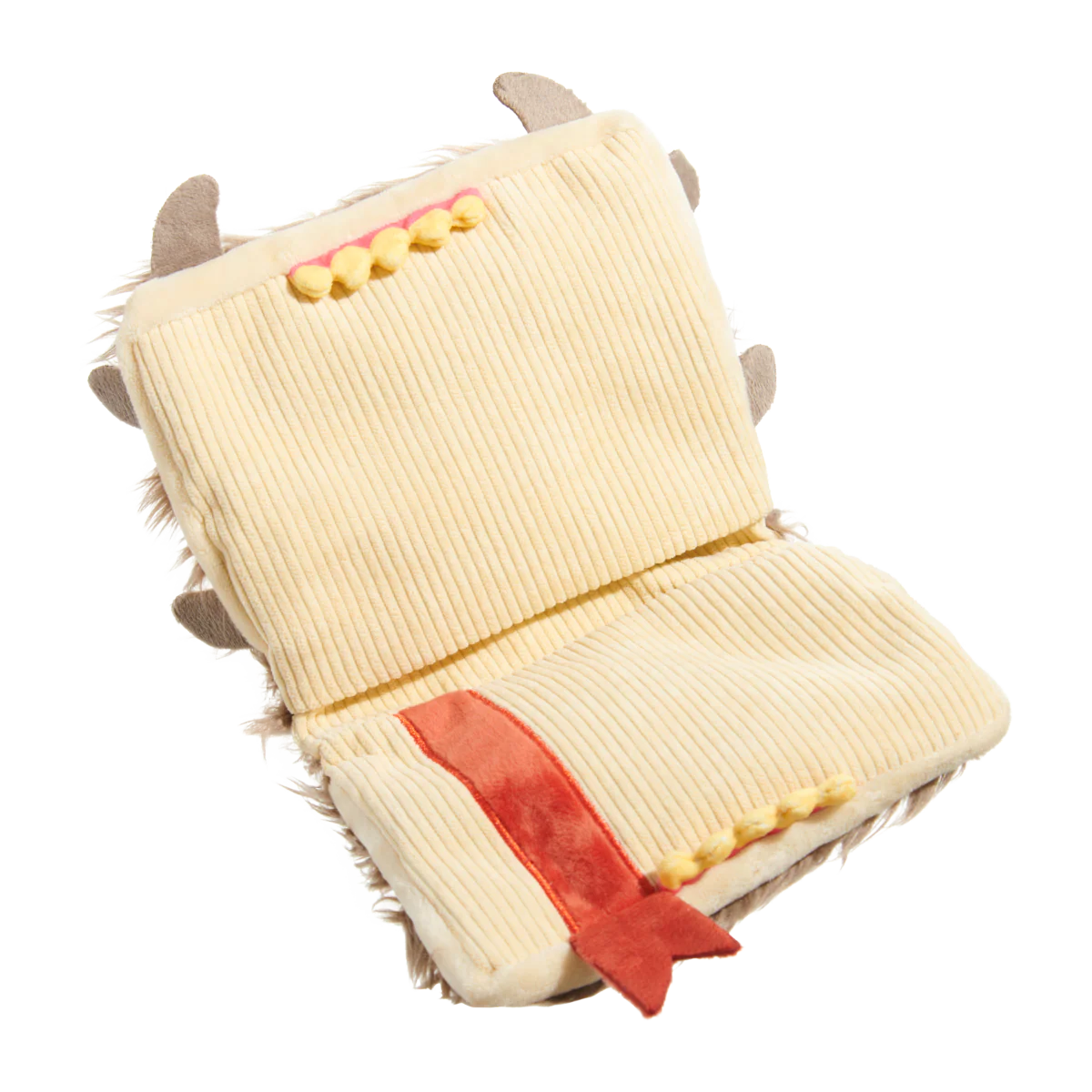 HARRY POTTER™ BarkBox - One Month Gift Box - Image 16