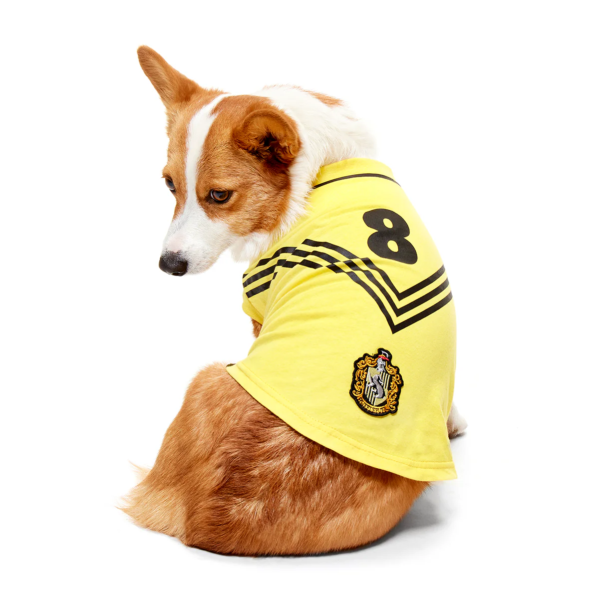 Quidditch™ Jersey - Image 10