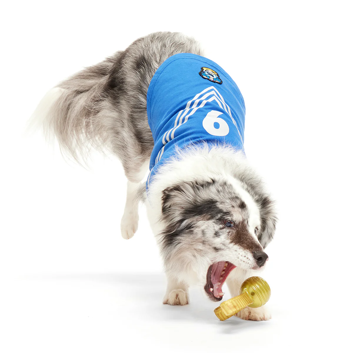 Quidditch™ Jersey - Image 13