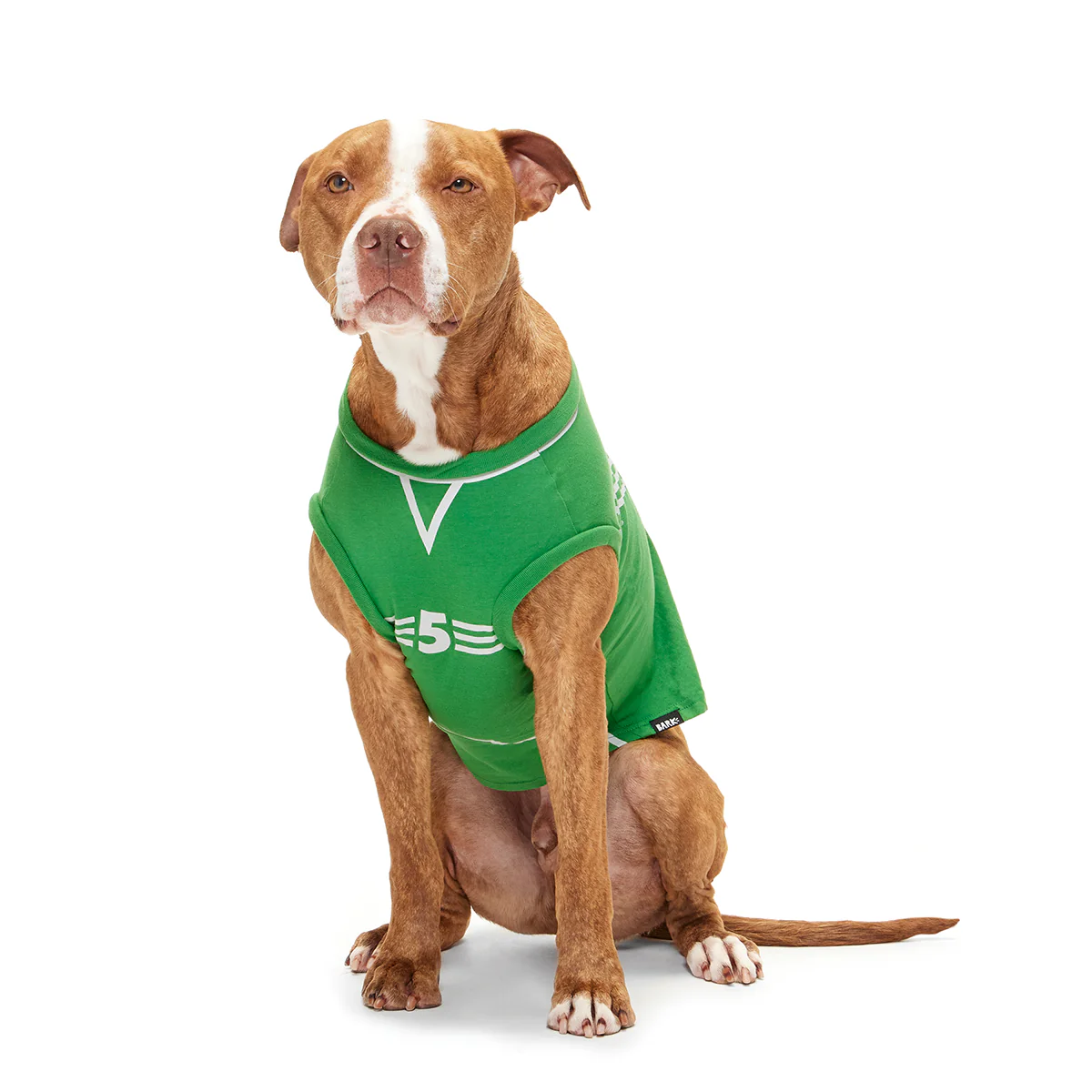 Quidditch™ Jersey - Image 6
