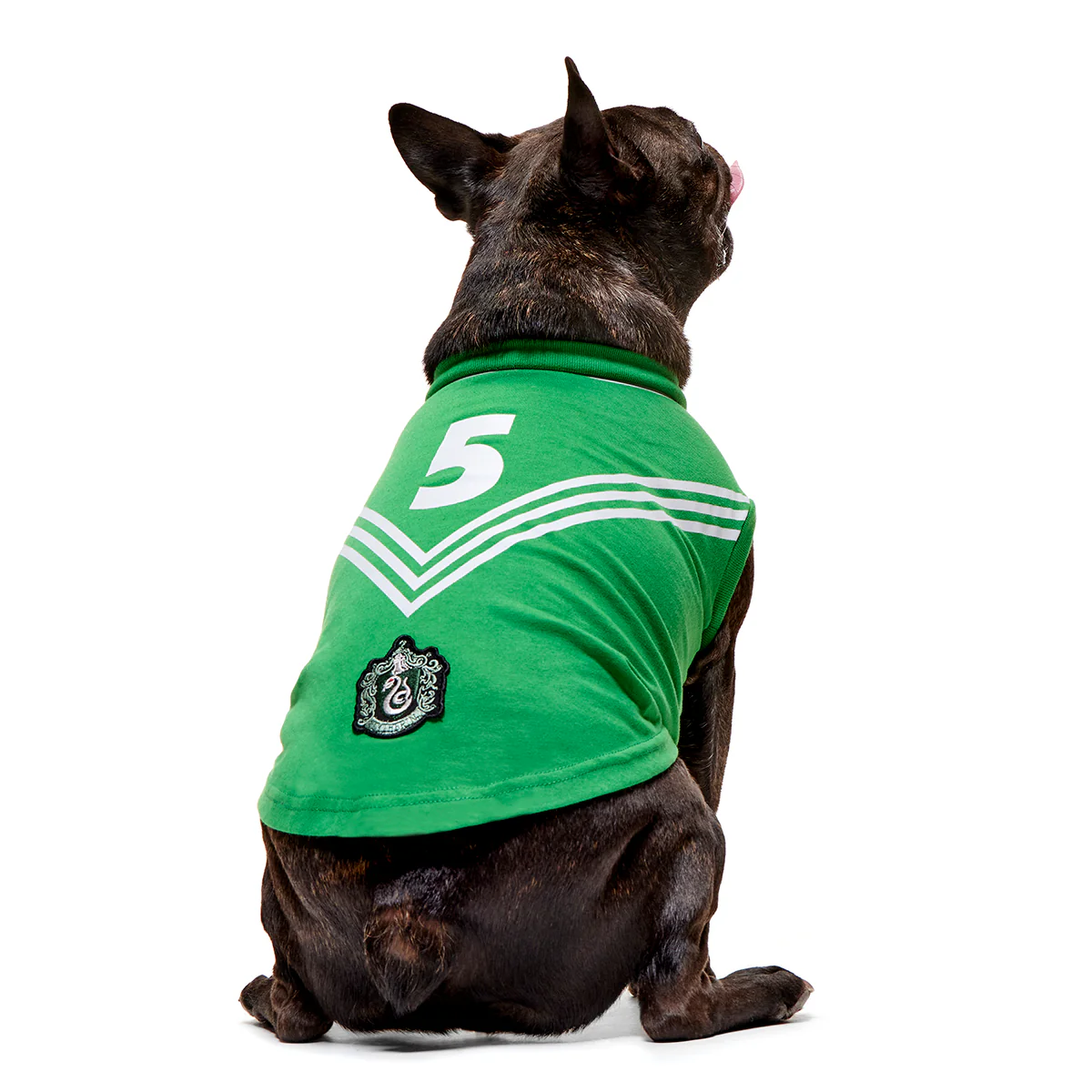 Quidditch™ Jersey - Image 7