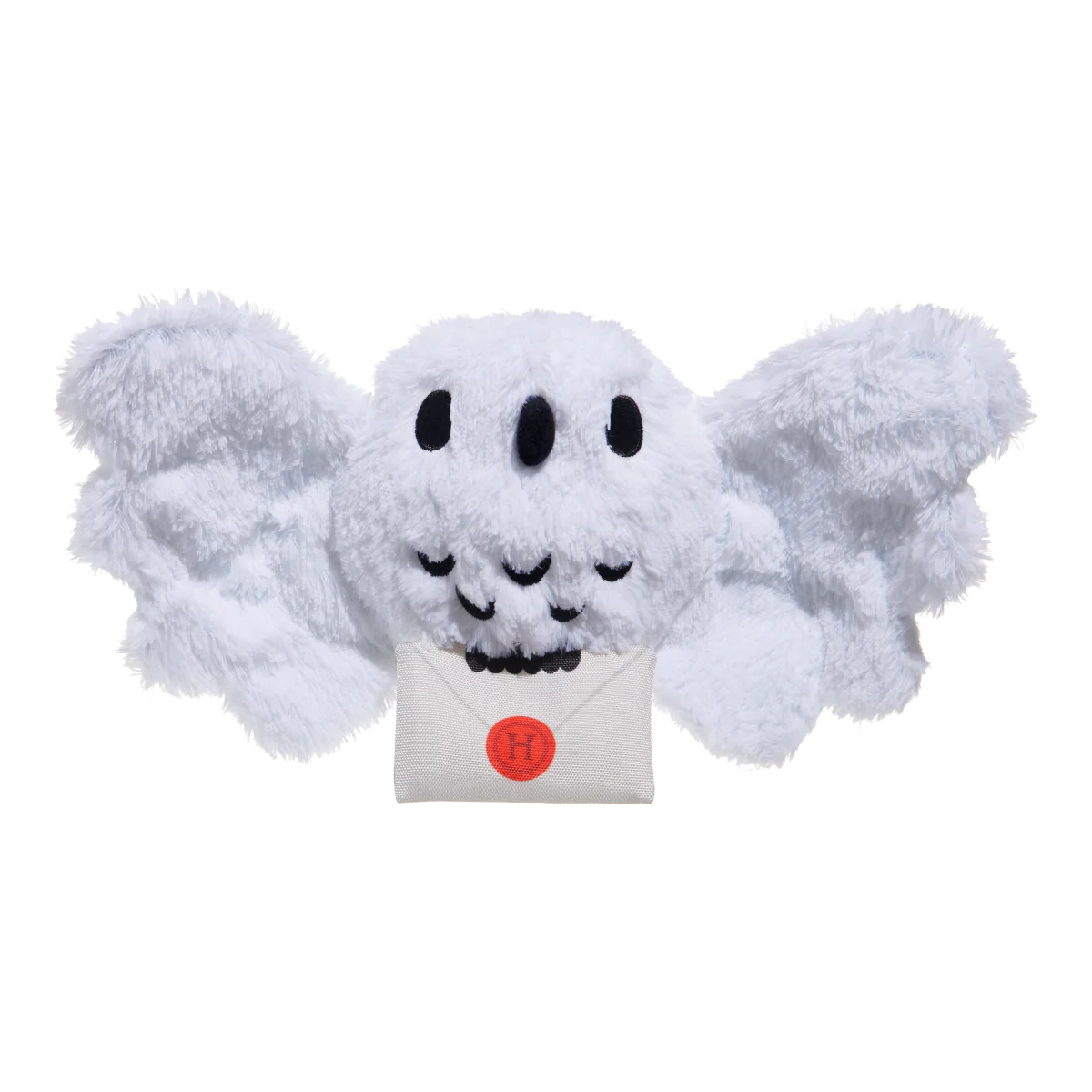 Hedwig™ Plush Tug Dog Toy - Image 7