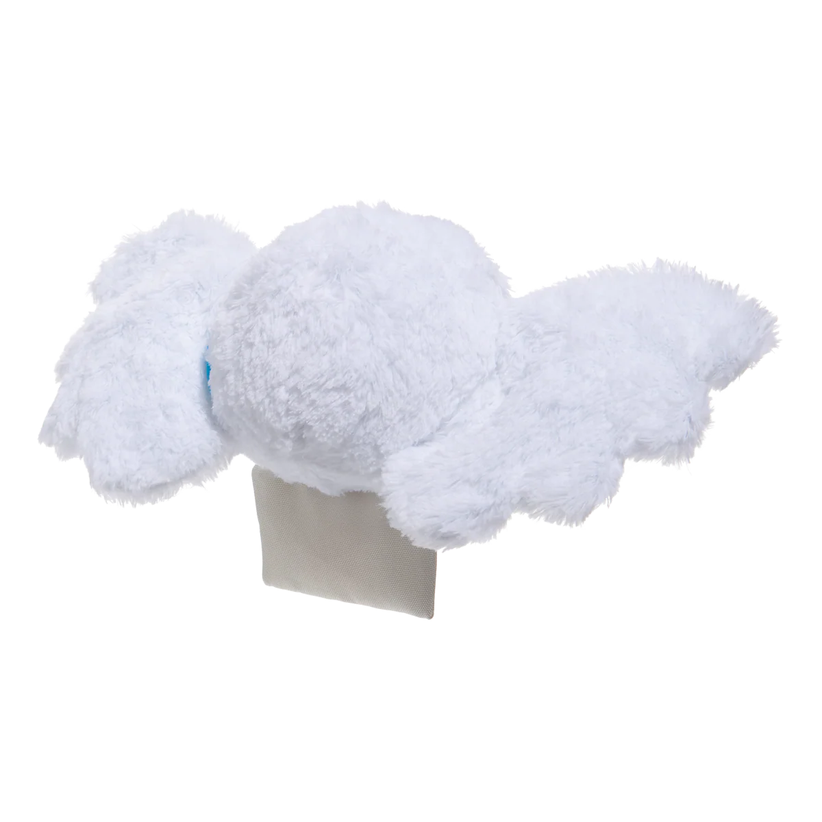 Hedwig™ Plush Tug Dog Toy - Image 8